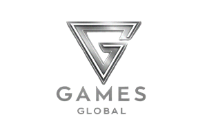 Games Global